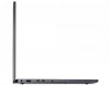 Dell Laptop Dell Pro 16 PC16250 W11P C7 150U/16GB/512GB CL25/FgrPr/FHD IR Cam&Mic/WLAN+BT/16.0 FHD+/BcklKb/3C/3YPS Magnetite col